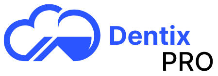 DentixPro