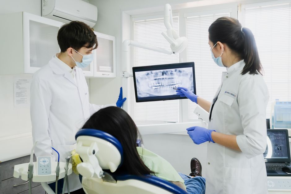 Reduza Faltas e Aumente a Produtividade na Odontologia